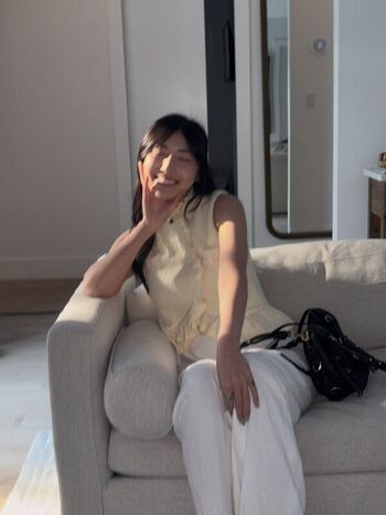 Full leaked Xchocobars private onlyfans photo