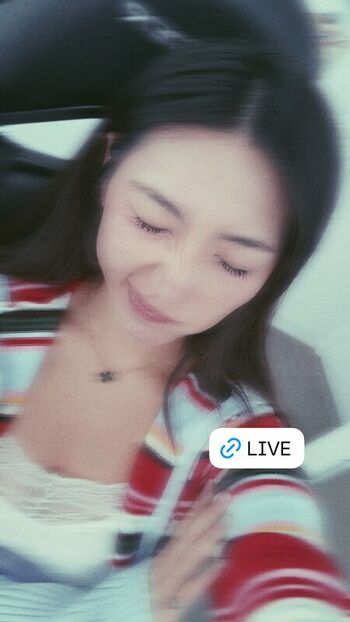 xChocobars