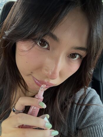 xChocobars