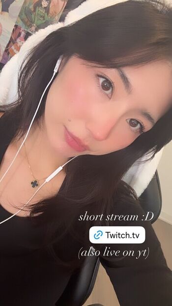 Full leaked Xchocobars private onlyfans photo