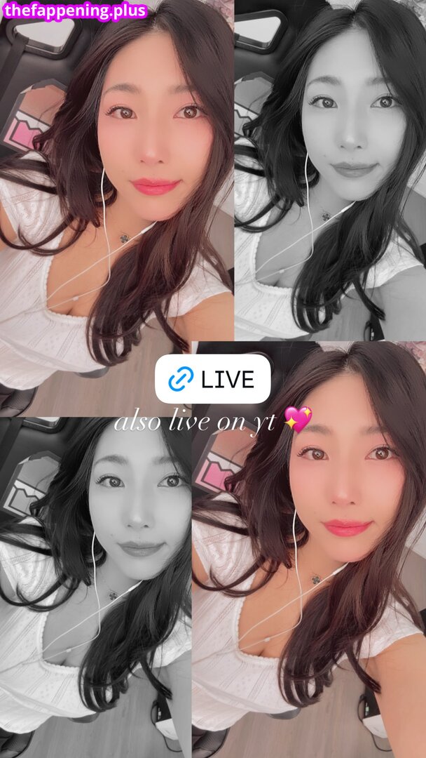 xChocobars