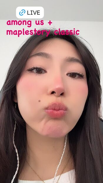 xChocobars