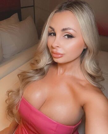 _xchristiina