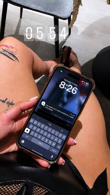 Full leaked Xclus v private onlyfans photo