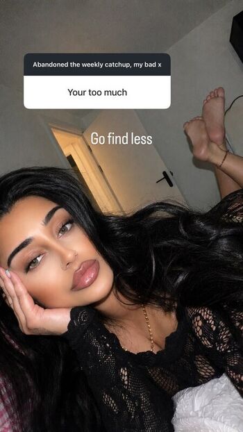 Full leaked Xclus v private onlyfans photo