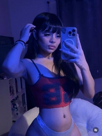 xclusivemelll