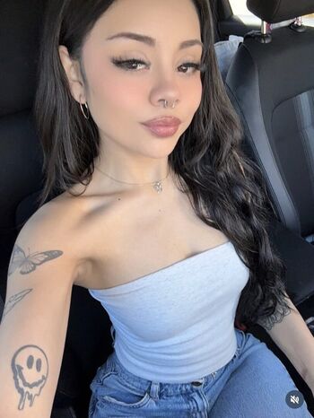 xclusivemelll