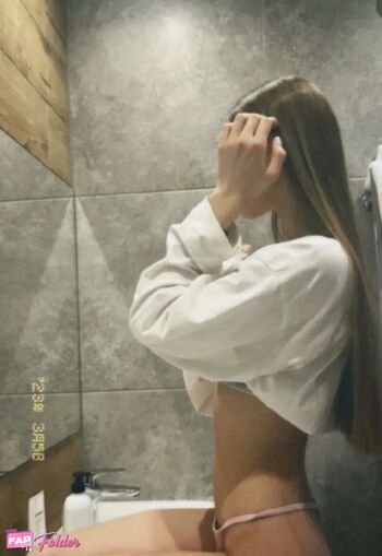 Full leaked Xdhkaaaa private onlyfans photo