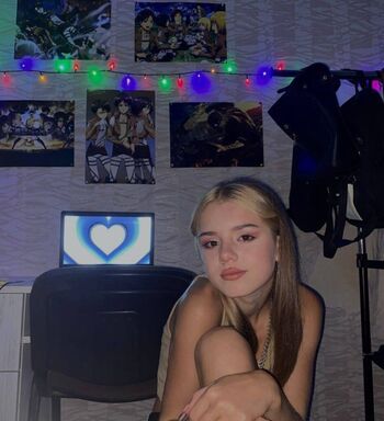 Full leaked Xdhkaaaa private onlyfans photo