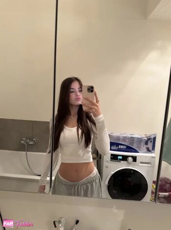Full leaked Xdhkaaaa private onlyfans photo