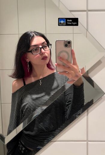 Full leaked Xdiandraxx private onlyfans photo