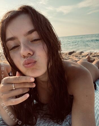 Full leaked Xdshka private onlyfans photo