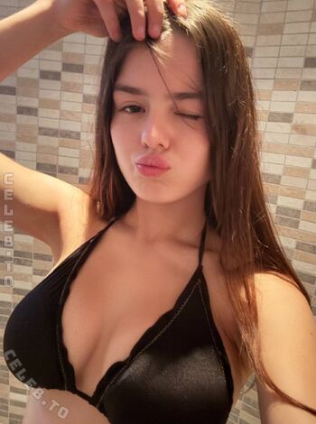 Full leaked Xdshka private onlyfans photo