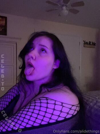 Full leaked Xehilia page private onlyfans photo