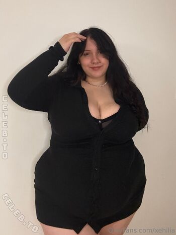 Xehilia