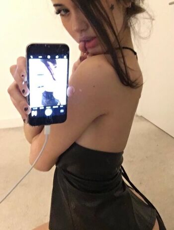 Full leaked Xeiyza page private onlyfans photo