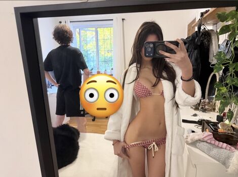Full leaked Xeiyza private onlyfans photo