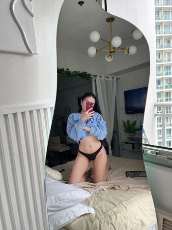 Full leaked Xelamarie magno private onlyfans photo