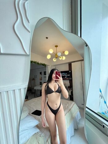 Full leaked Xelamarie magno private onlyfans photo