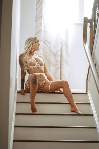 Full leaked Xellieraex  page private onlyfans photo