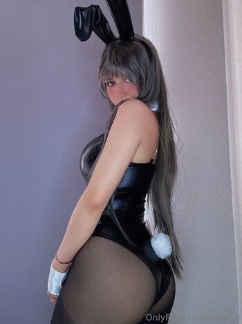 Full leaked Xelyspez private onlyfans photo