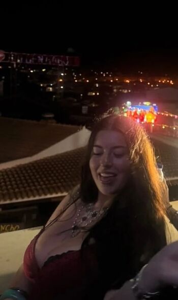 xemilyhayess