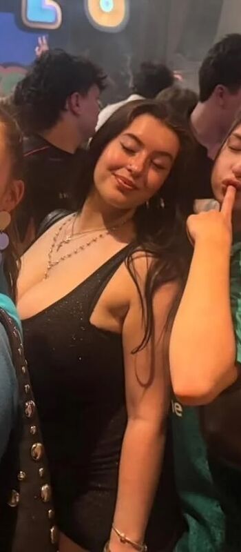 xemilyhayess