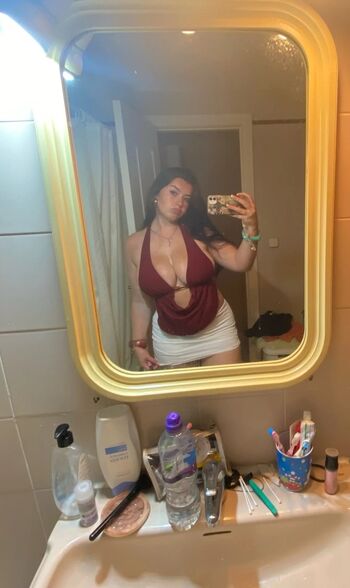 Full leaked Xemilyhayess private onlyfans photo
