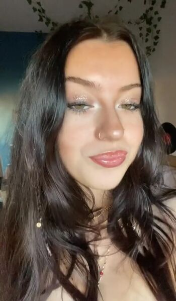 Full leaked Xemilyhayess private onlyfans photo