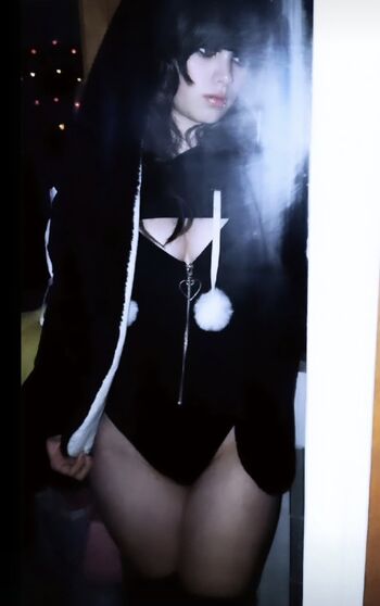Full leaked Xemowhrex private onlyfans photo
