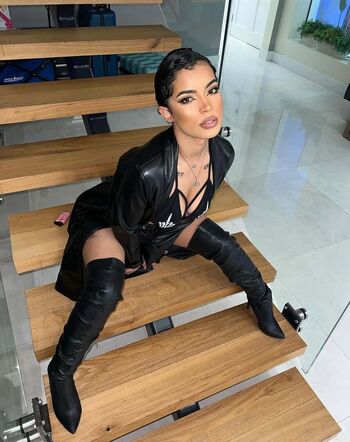 Full leaked Xena the witch private onlyfans photo