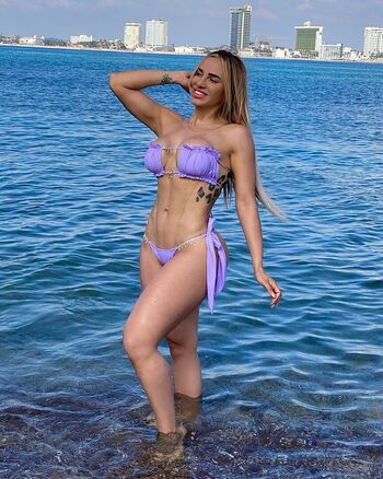 Full leaked Xenia boo private onlyfans photo