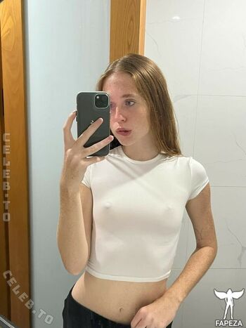 Full leaked Xenia squirrel page private onlyfans photo