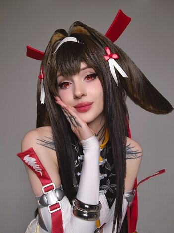 Xenon_ne