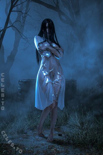 Xenon_ne