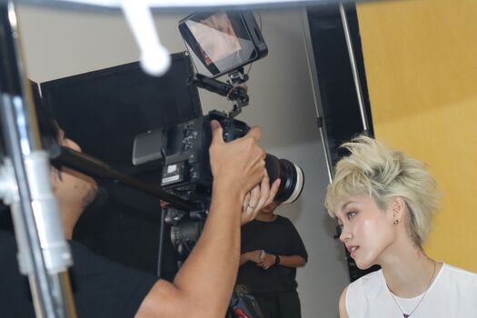 XGOfficial_