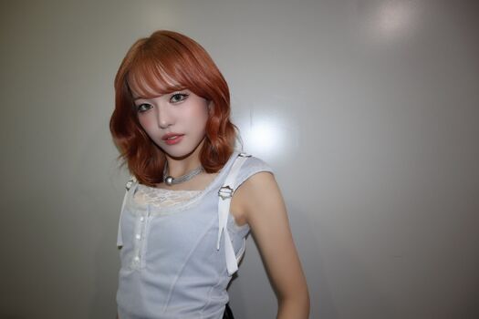 XGOfficial_