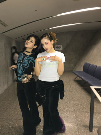 XGOfficial_