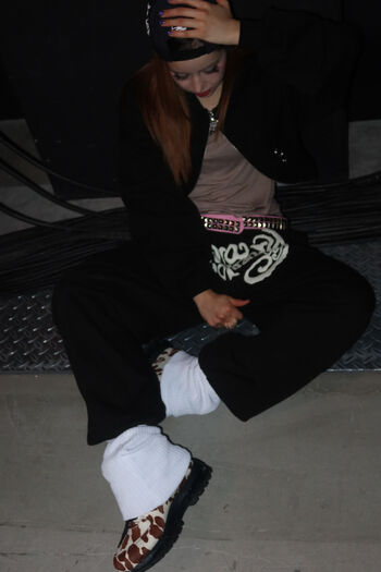 XGOfficial_