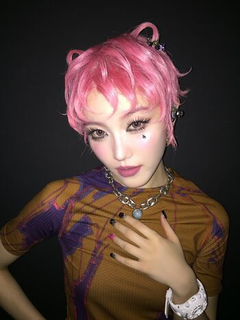 XGOfficial_
