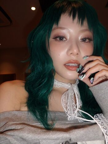 Full leaked Xgofficial page private onlyfans photo