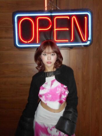 Full leaked Xgofficial private onlyfans photo