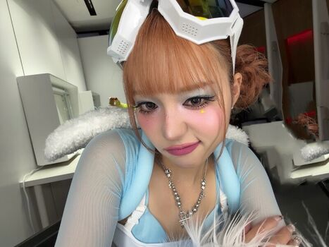 XGOfficial_