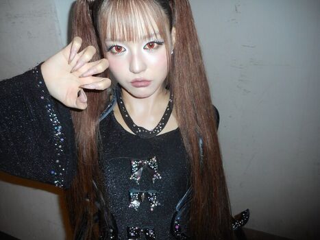 XGOfficial_