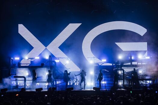 XGOfficial_