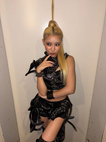 Full leaked Xgofficial page private onlyfans photo
