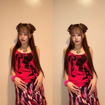 XGOfficial_