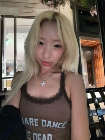 XGOfficial_