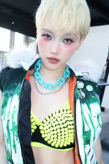 XGOfficial_