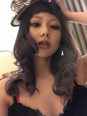 Full leaked Xgofficial page private onlyfans photo